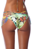 Triangle top