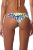 Mi señorita bottom