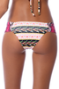 Peruana Style bottom